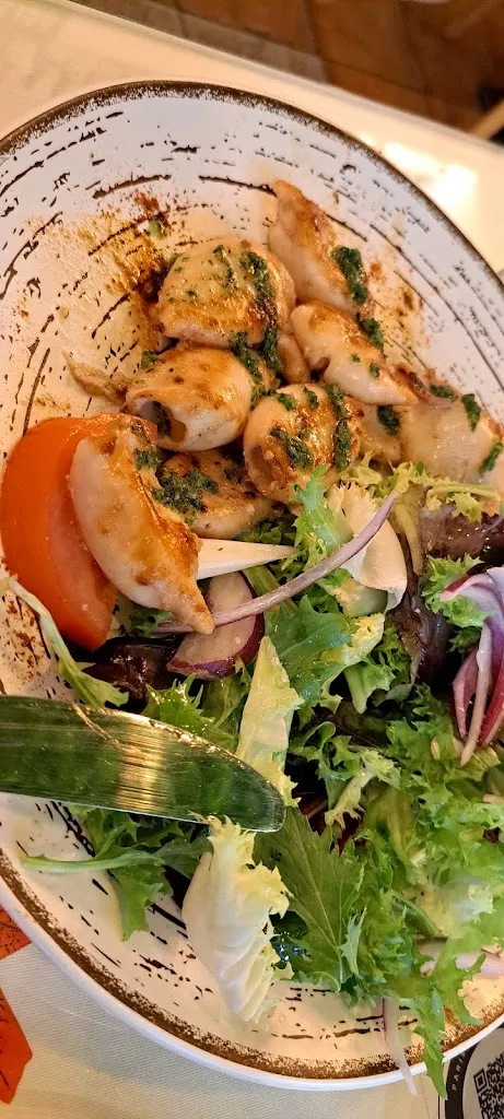 Menu_Restaurante Parisien_Gudiña A_image_7