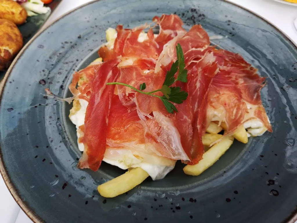 Menu_Restaurante Parisien_Gudiña A_image_8