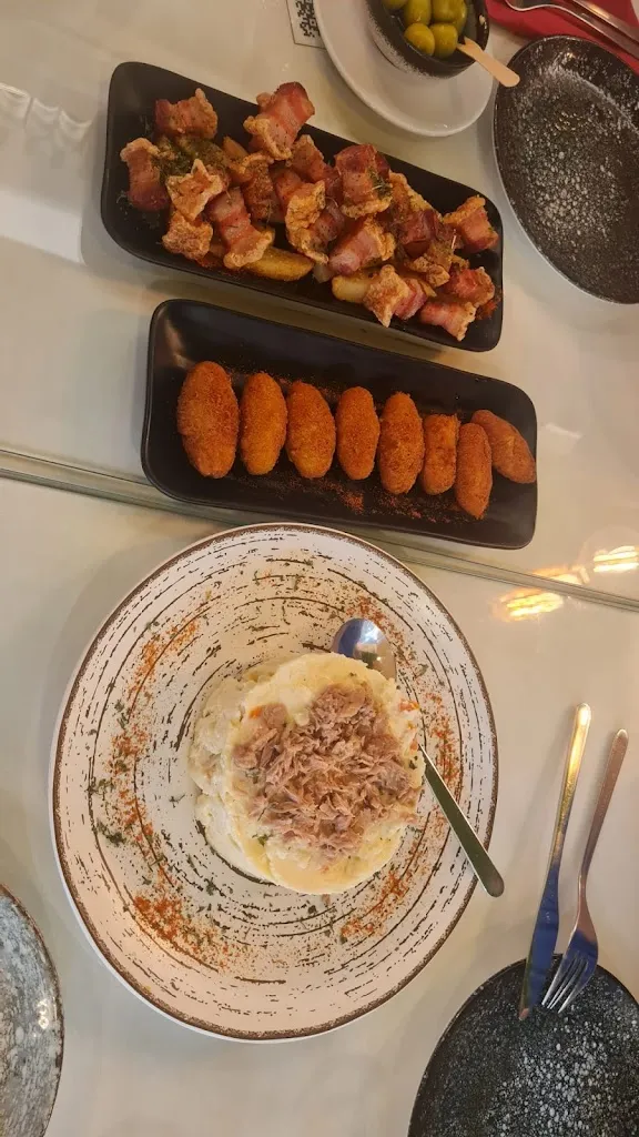 Menu_Restaurante Parisien_Gudiña A_image_9