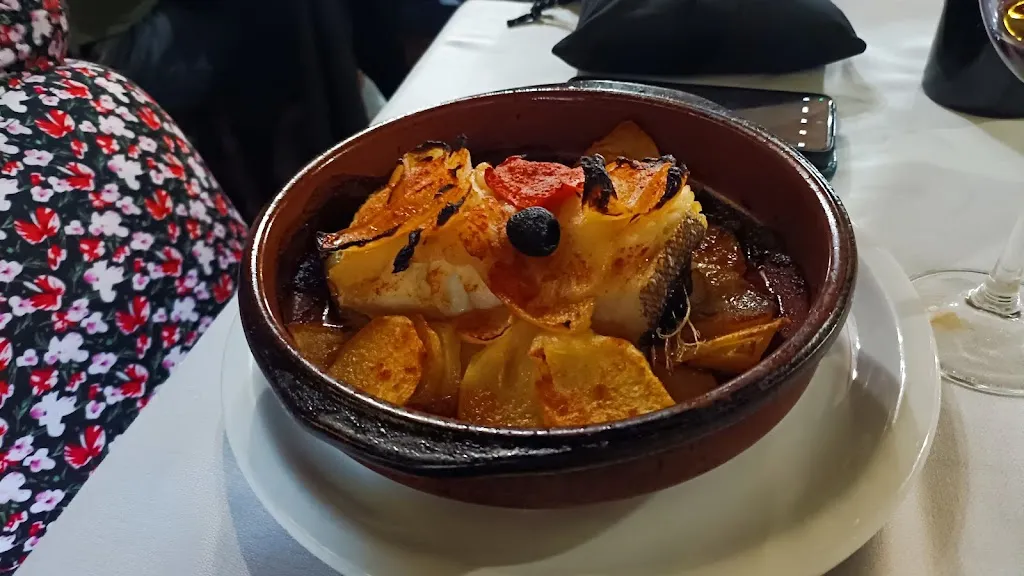 Menu_O Muiño do Chirlo_Celanova_immagine_6