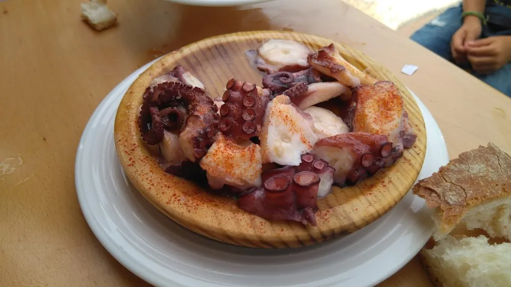 Menu_O Muiño do Chirlo_Celanova_immagine_8