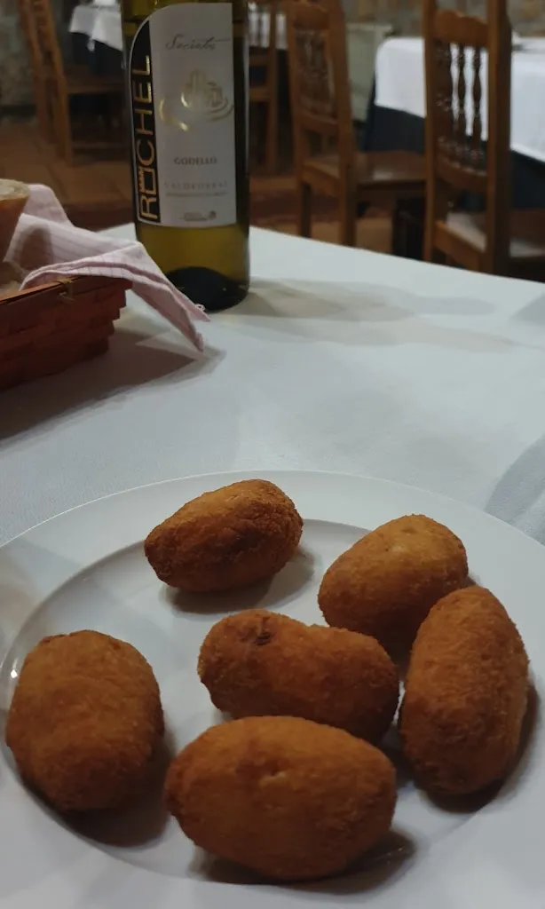 Menu_O Muiño do Chirlo_Celanova_immagine_9