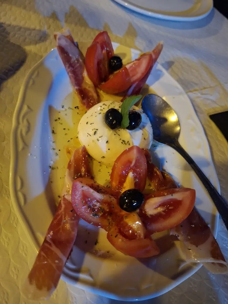 MARIO E MH_O Muiño do Chirlo_Celanova_recensione