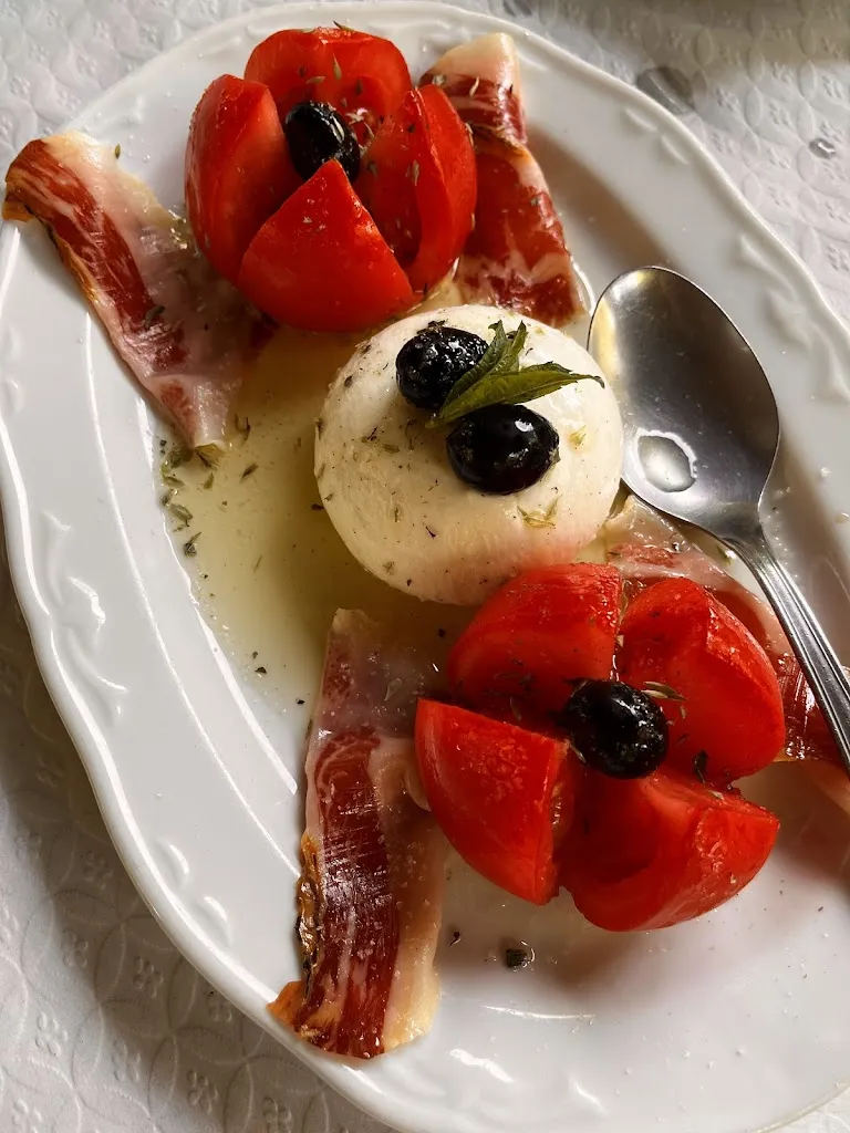 Nara MS_O Muiño do Chirlo_Celanova_recensione