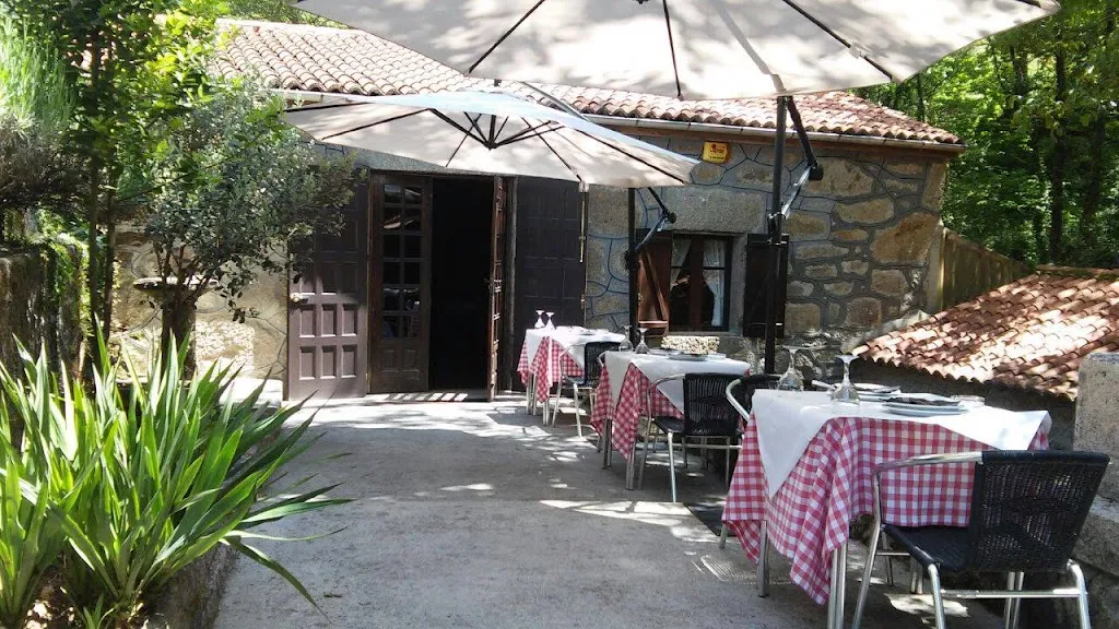 O Muiño do Chirlo_Celanova_slider_image_1