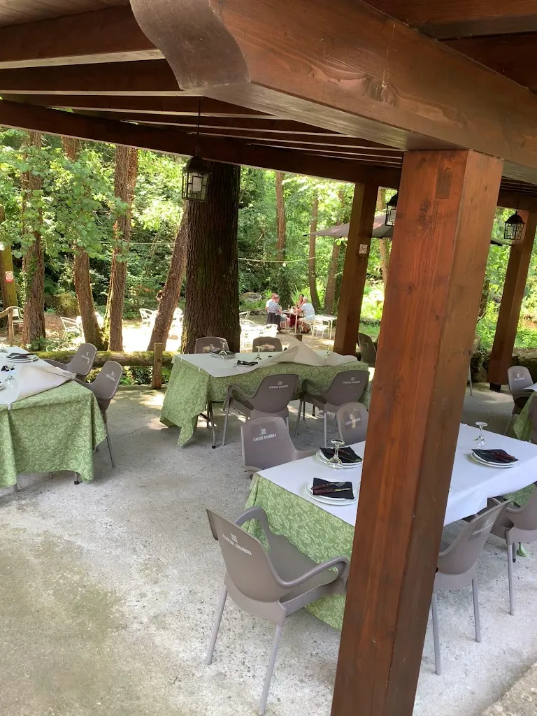 O Muiño do Chirlo_Celanova_slider_image_2