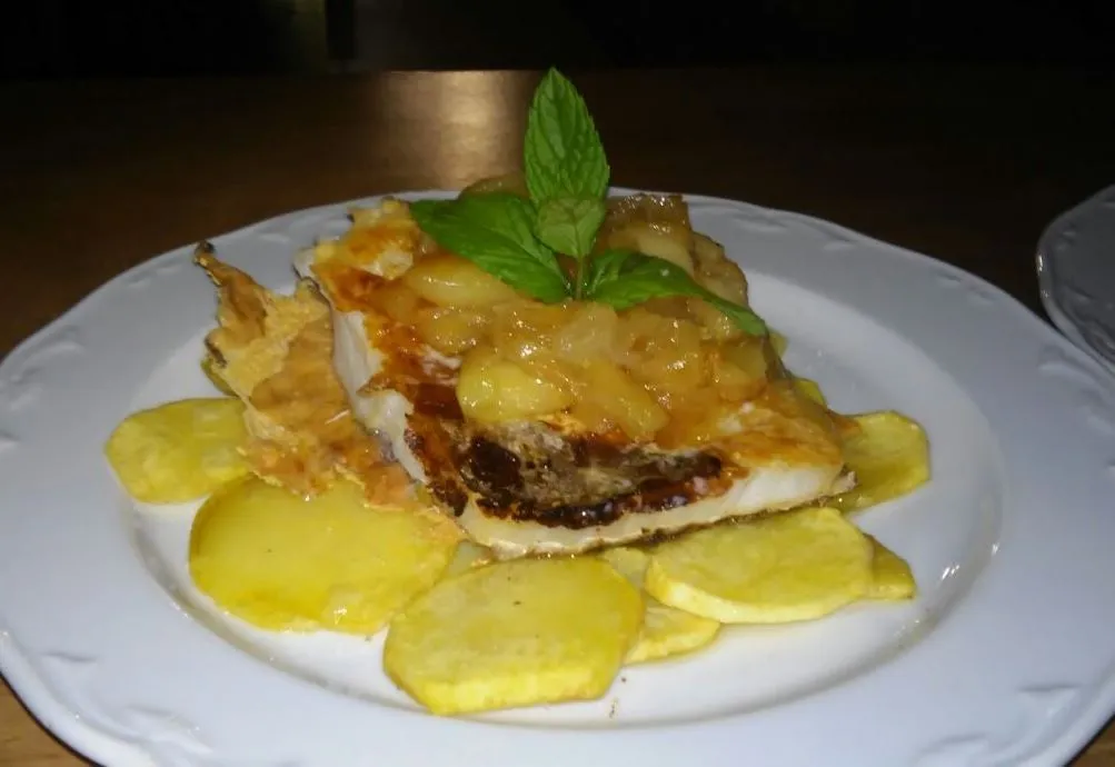 O Muiño do Chirlo_Celanova_slider_image_3