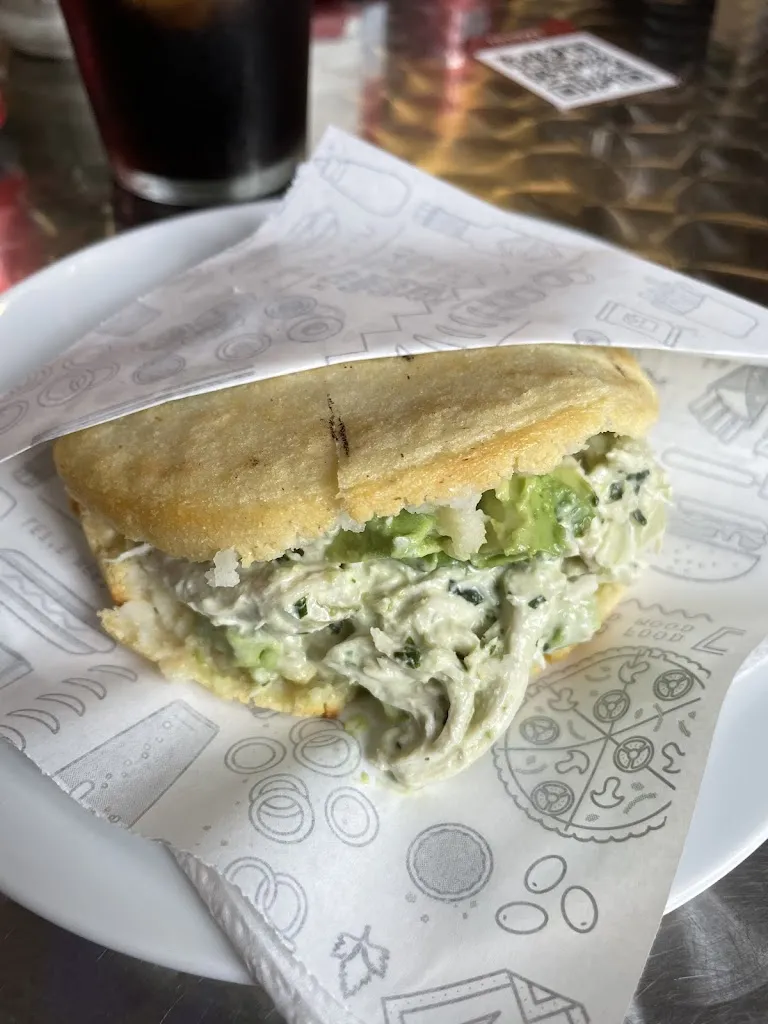 Café Bar Bohemia Celanova_Celanova_slider_image_3