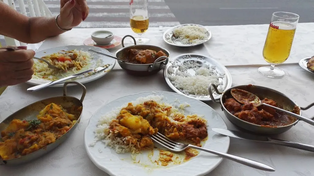 Menu_Restaurante Curry Mahal_San Fulgencio_image_4