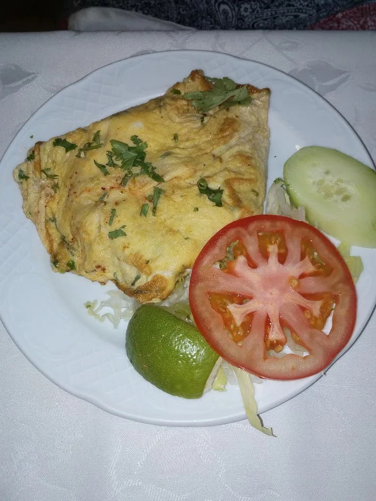 Menu_Restaurante Curry Mahal_San Fulgencio_image_7