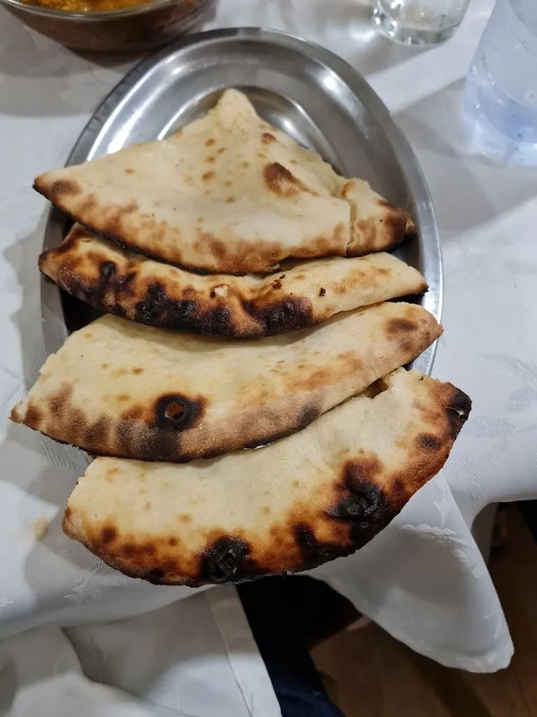 Restaurante Curry Mahal_San Fulgencio_slider_image_3