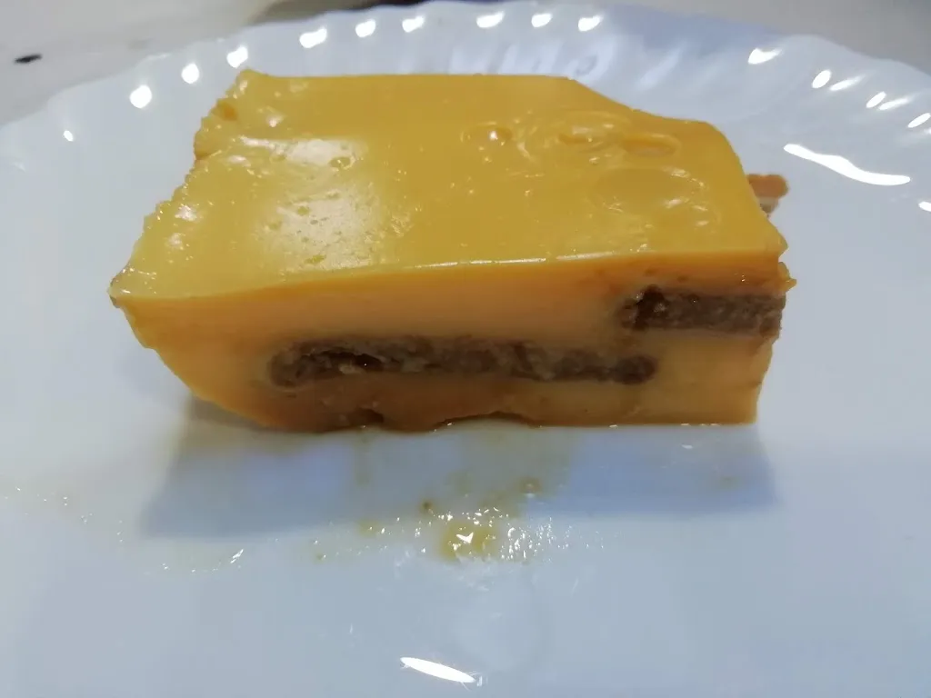 Menu_Mesón O Forno_Celanova_image_1