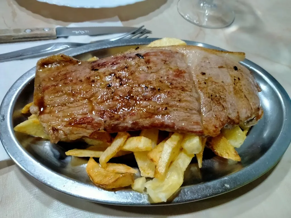 Menu_Mesón O Forno_Celanova_image_2