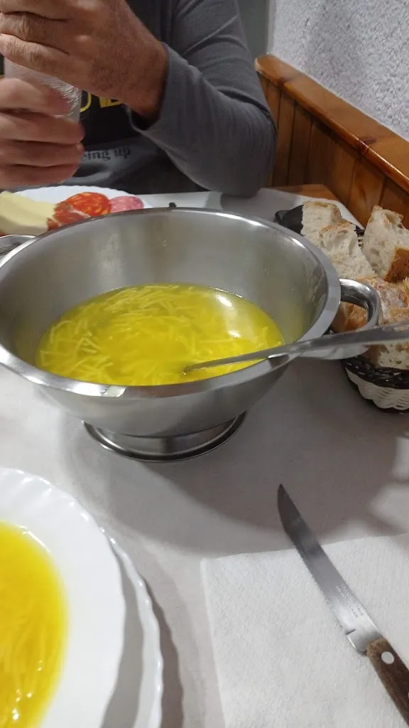 Menu_Mesón O Forno_Celanova_image_3