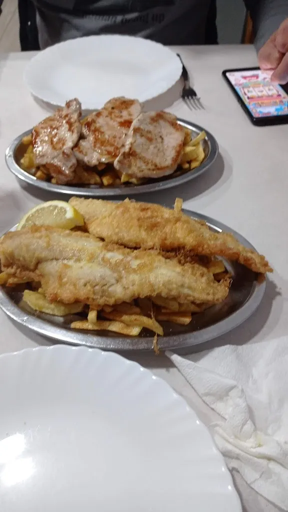 Menu_Mesón O Forno_Celanova_image_4