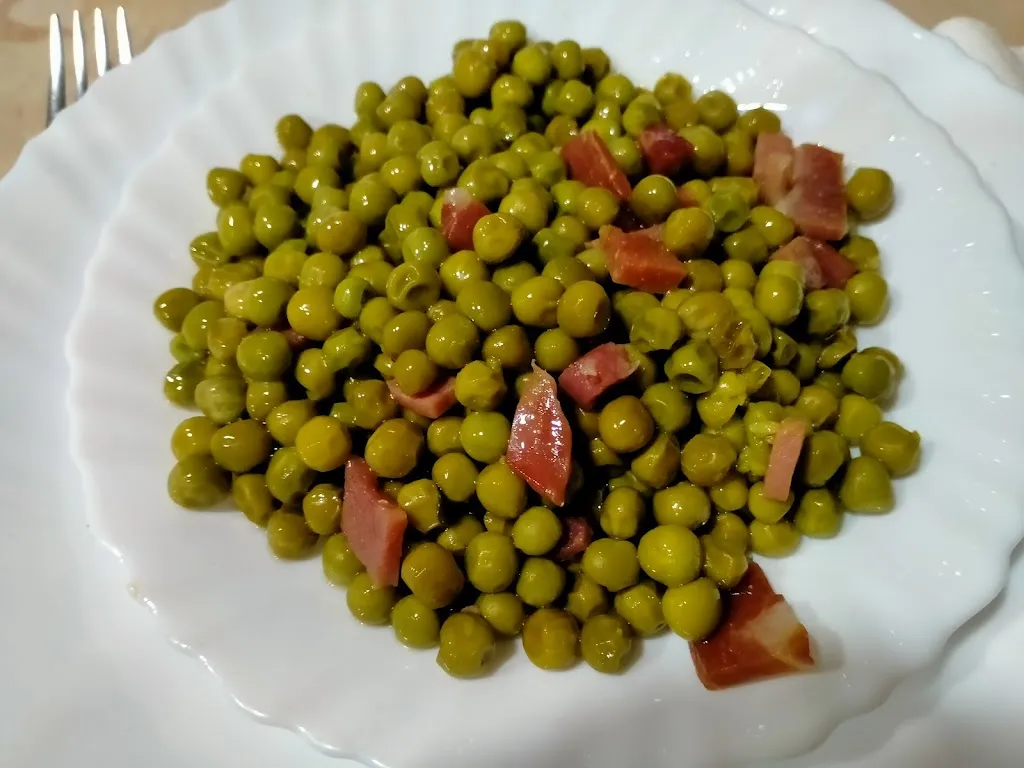 Menu_Mesón O Forno_Celanova_image_5