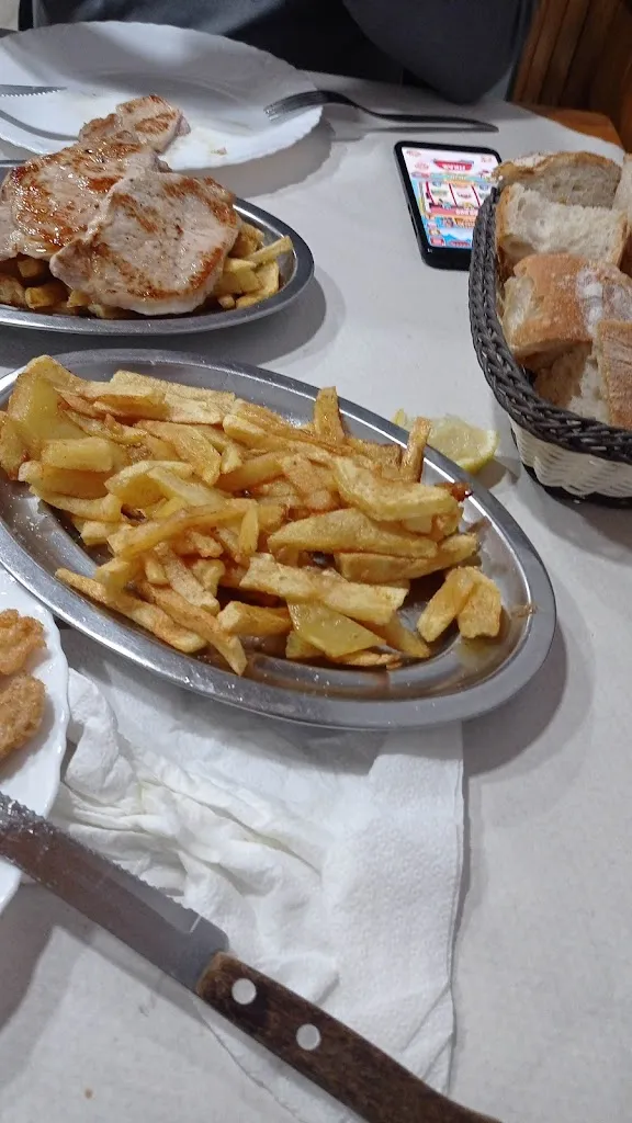 Menu_Mesón O Forno_Celanova_image_6