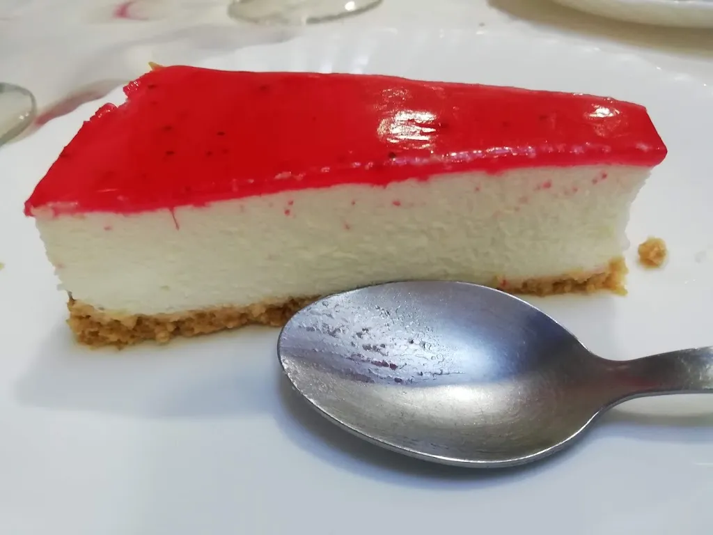 Menu_Mesón O Forno_Celanova_image_7