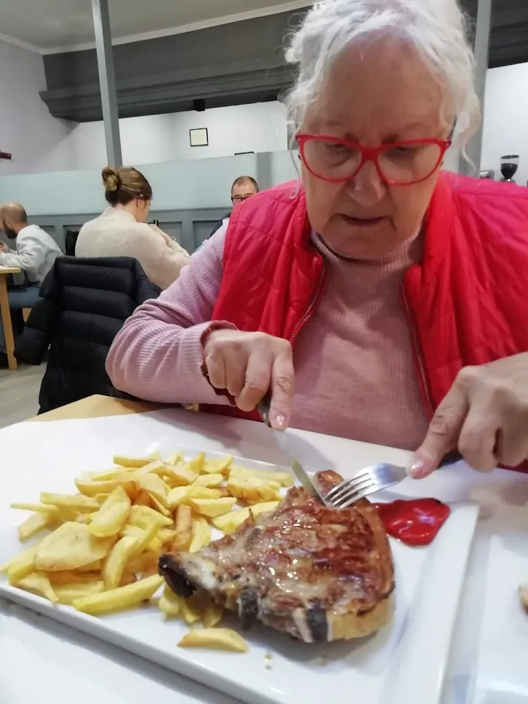 Menu_Mesón O Forno_Celanova_image_8