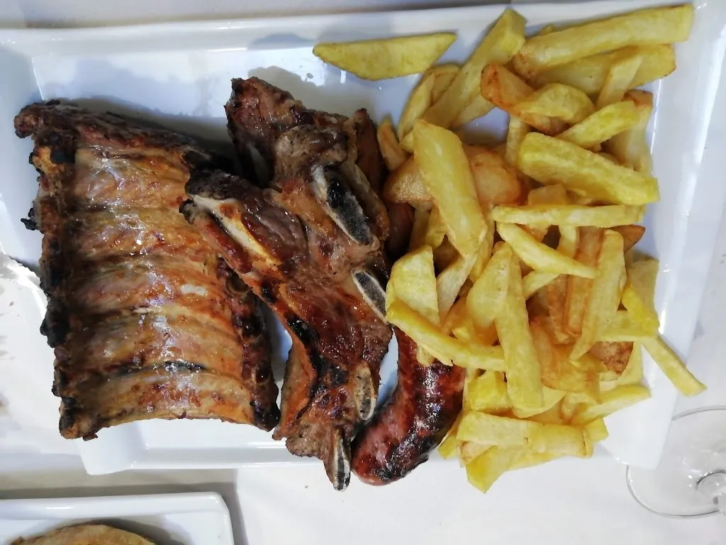 Menu_Mesón O Forno_Celanova_image_9