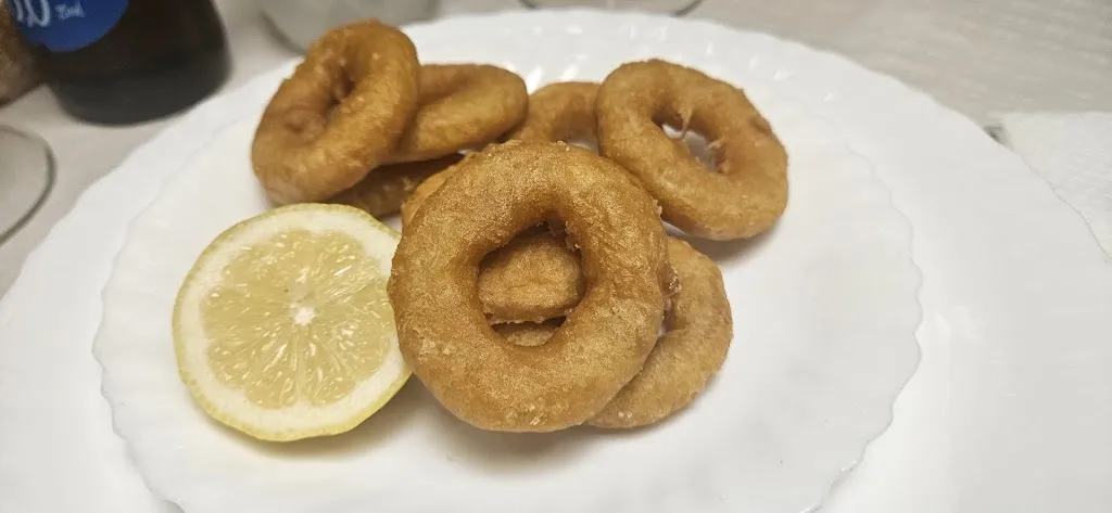 Mesón O Forno_Celanova_slider_image_2