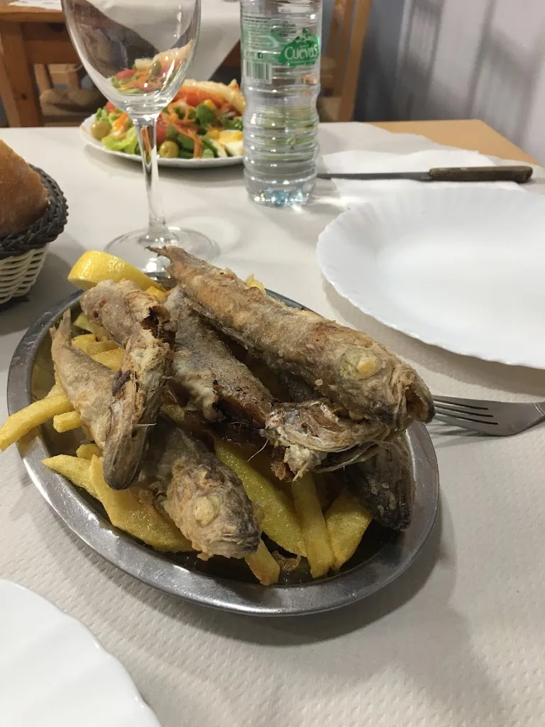 Mesón O Forno_Celanova_slider_image_3