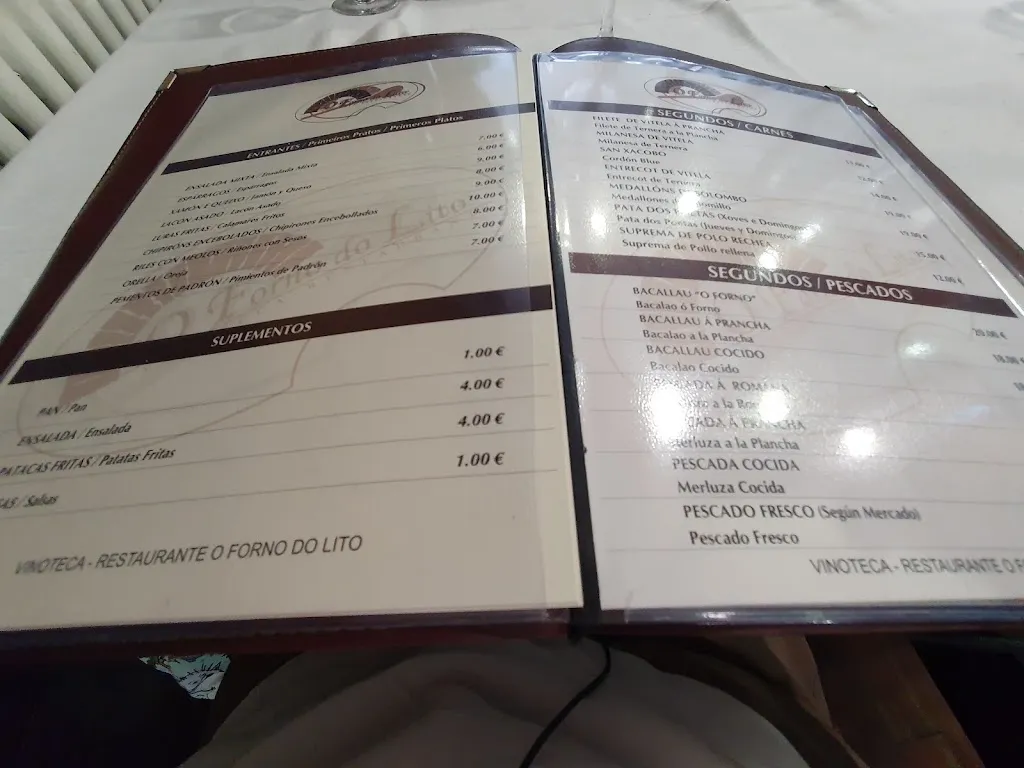 Menu_O Forno do Lito Restaurante_Celanova_image_3