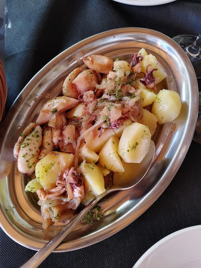 Menu_O Forno do Lito Restaurante_Celanova_image_5