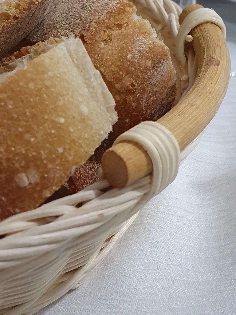 Menu_O Forno do Lito Restaurante_Celanova_image_7