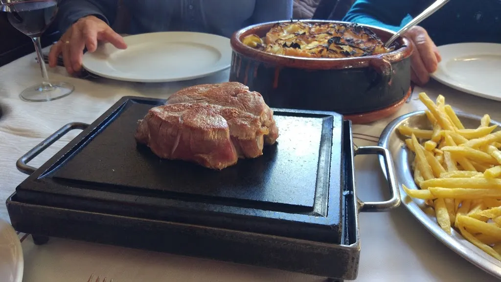 Menu_O Forno do Lito Restaurante_Celanova_image_8