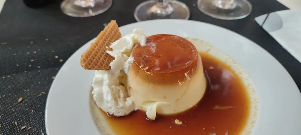 Menu_O Forno do Lito Restaurante_Celanova_image_9