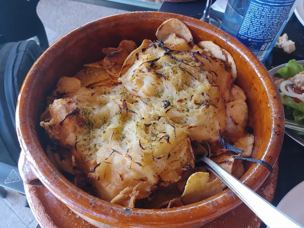 O Forno do Lito Restaurante_Celanova_slider_image_2