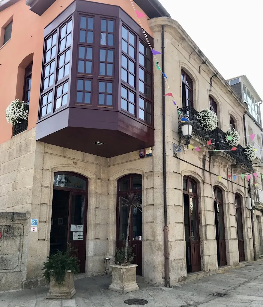 O Forno do Lito Restaurante_Celanova_slider_image_3