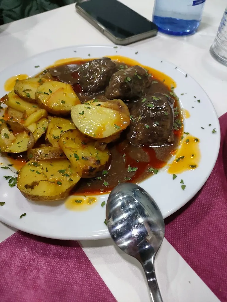 Menu_A esmorga_Celanova_immagine_4