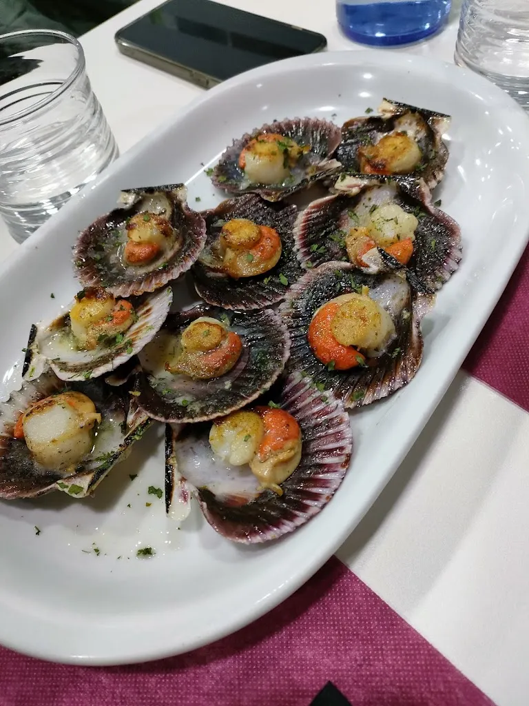 Menu_A esmorga_Celanova_immagine_5