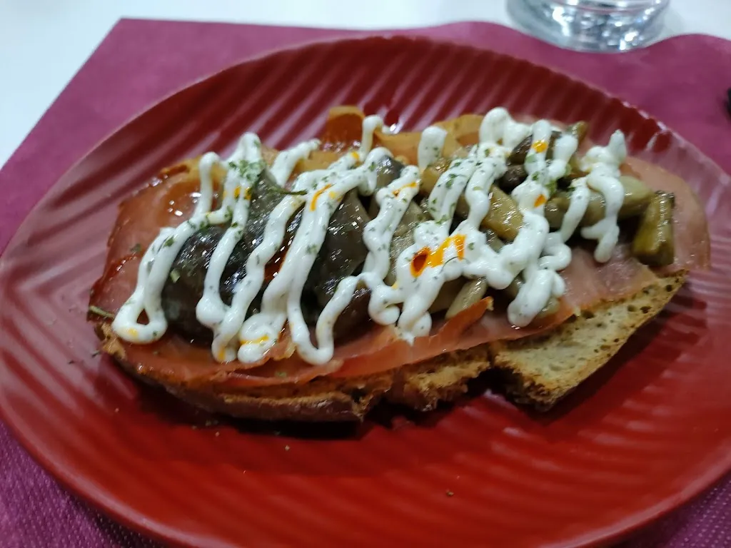 Menu_A esmorga_Celanova_immagine_6