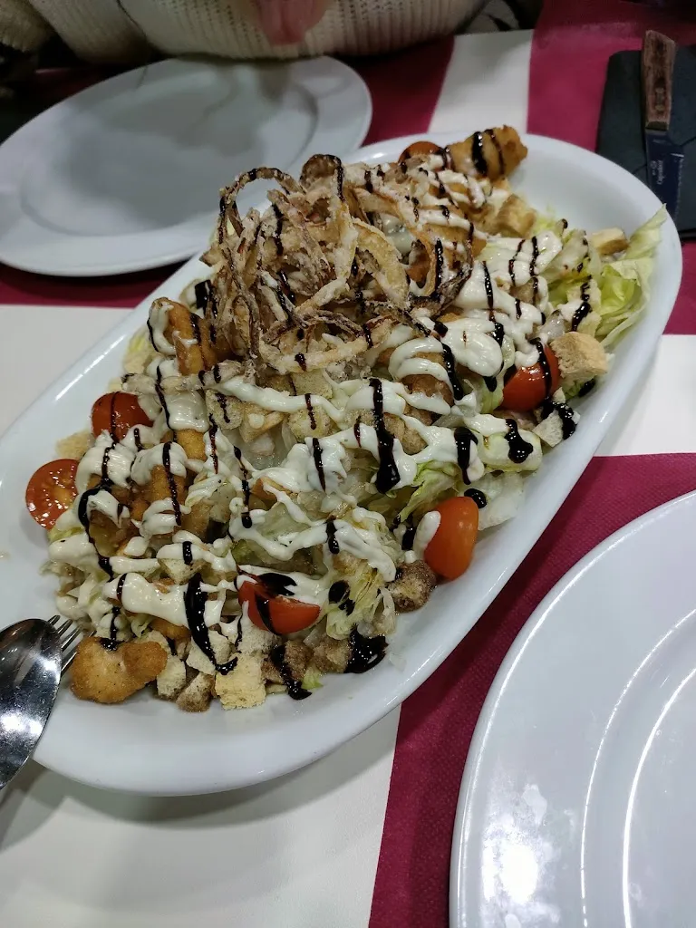 Menu_A esmorga_Celanova_immagine_7