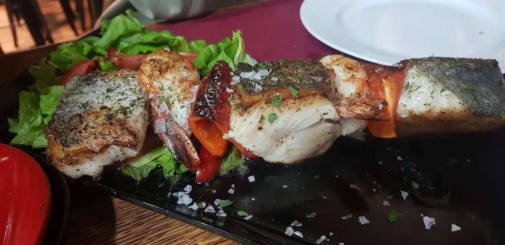 Menu_A esmorga_Celanova_immagine_8