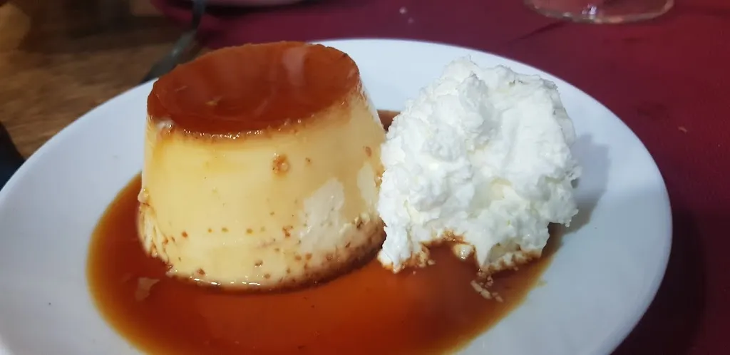 Menu_A esmorga_Celanova_immagine_9