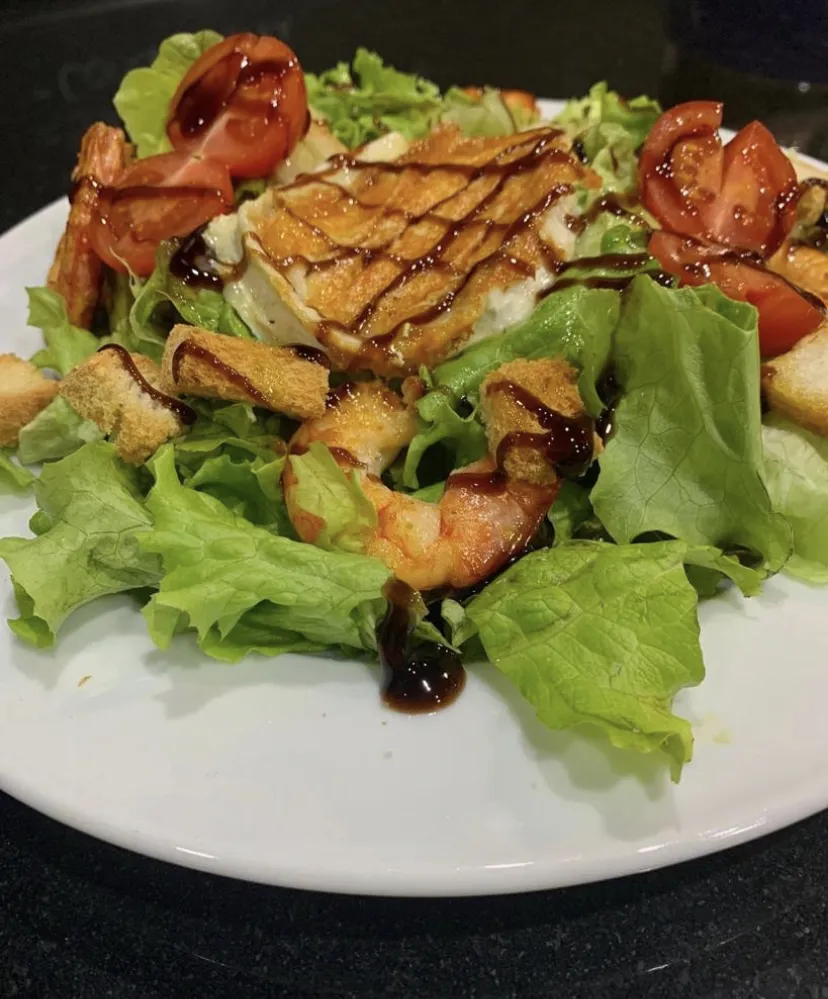 A esmorga_Celanova_slider_image_2