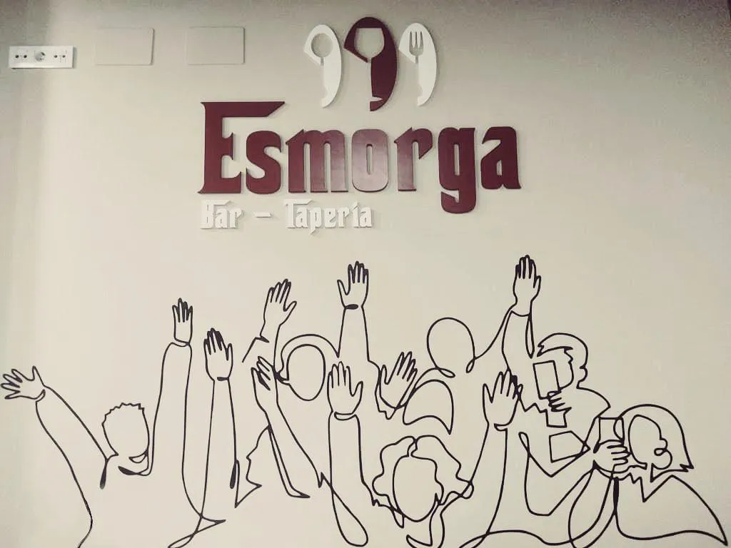 A esmorga_Celanova_slider_image_3