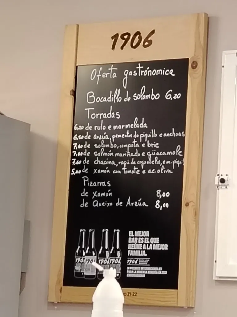 Menu_Administración Gastro-bar_Celanova_image_1