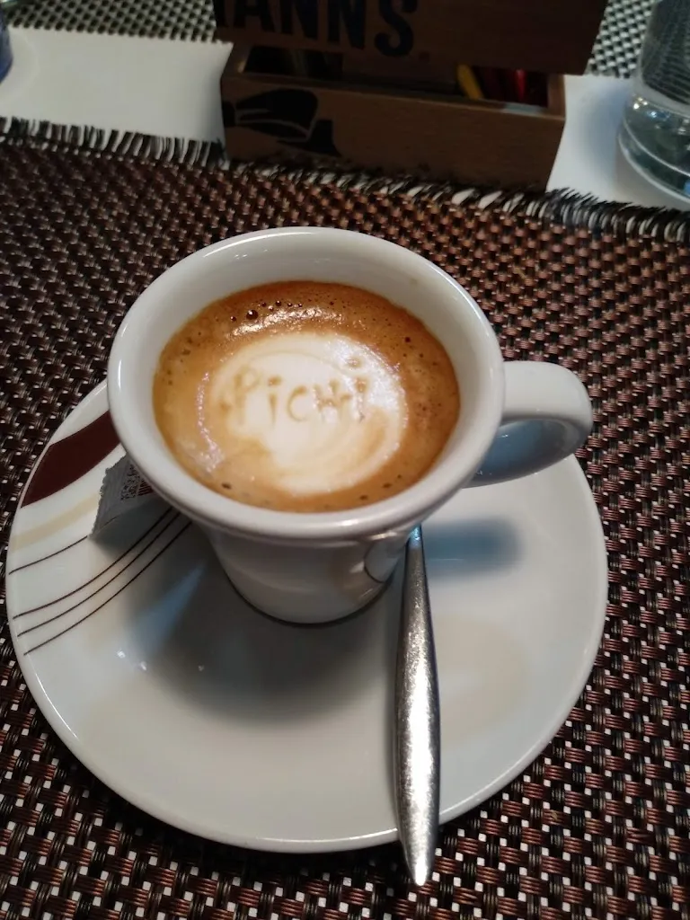 Menu_Administración Gastro-bar_Celanova_image_2