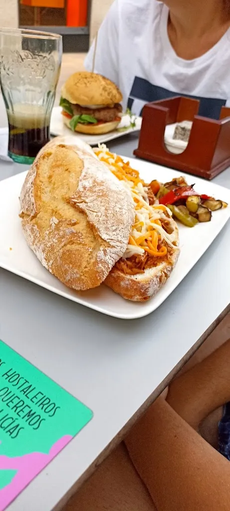 Menu_Administración Gastro-bar_Celanova_image_3