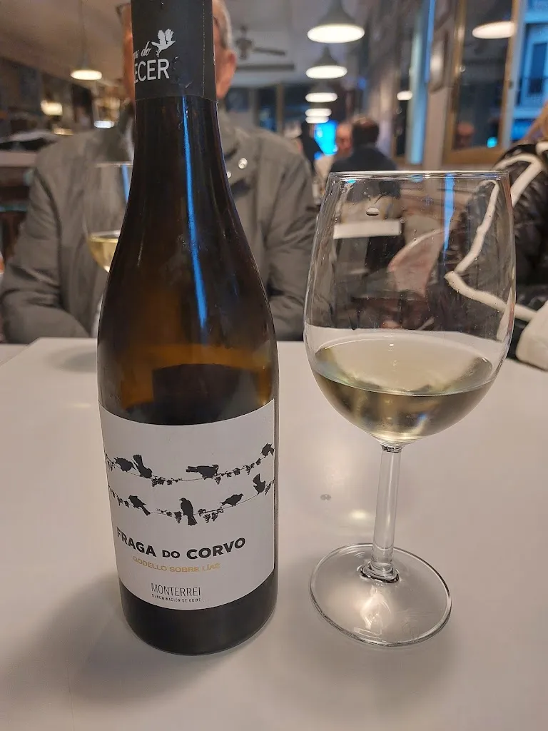 Menu_Administración Gastro-bar_Celanova_image_4