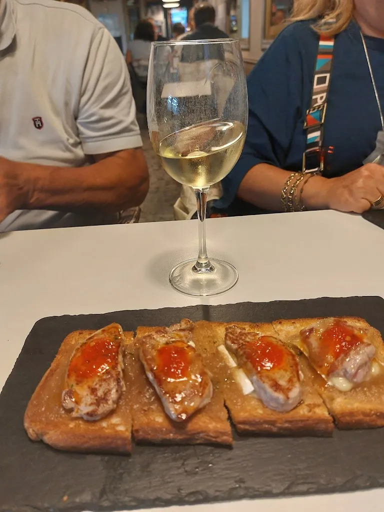 Menu_Administración Gastro-bar_Celanova_image_5