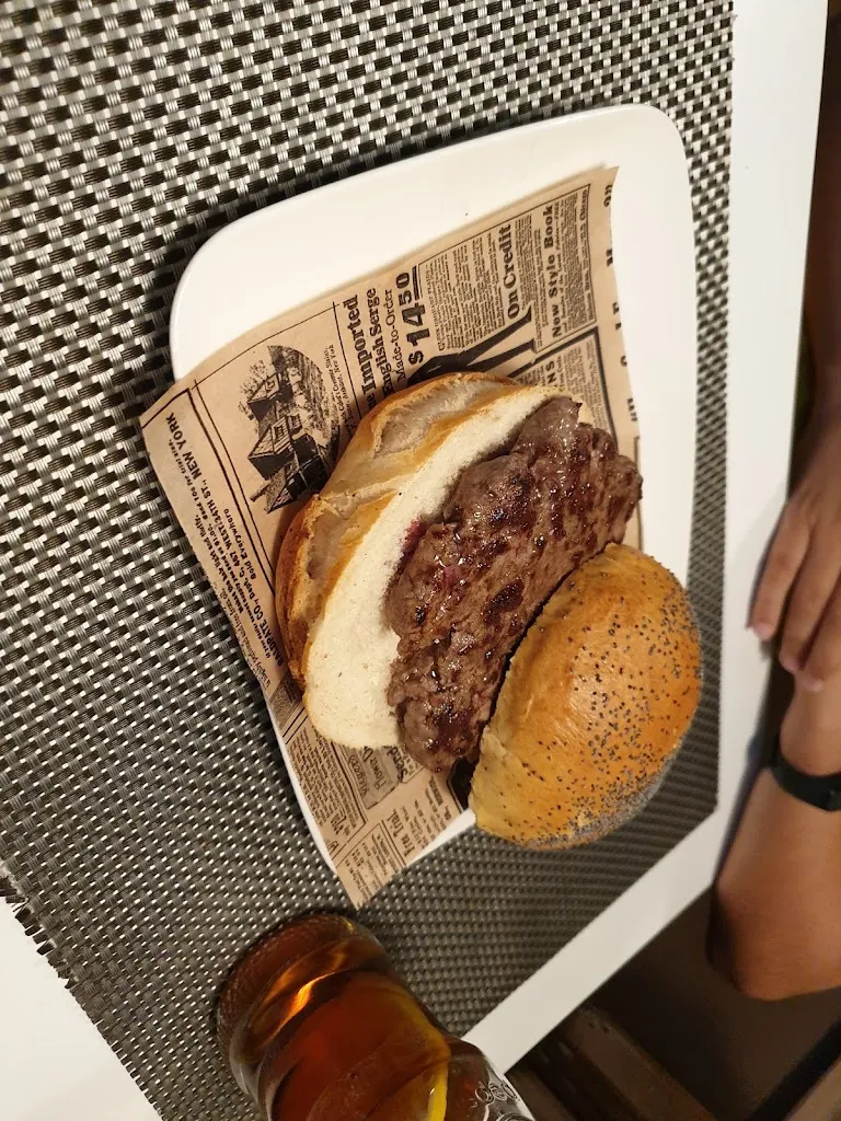 Menu_Administración Gastro-bar_Celanova_image_6