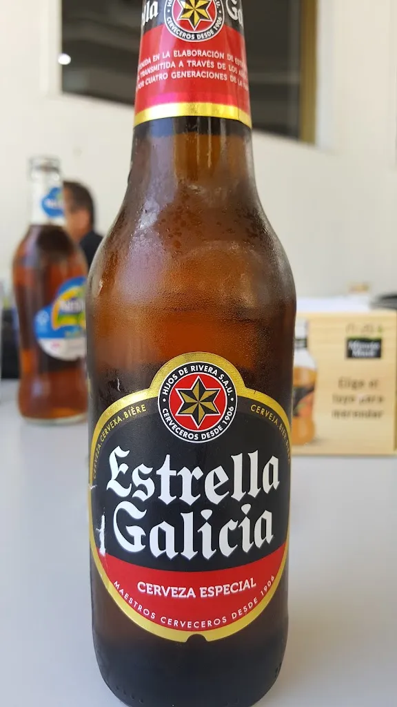 Menu_Administración Gastro-bar_Celanova_image_7