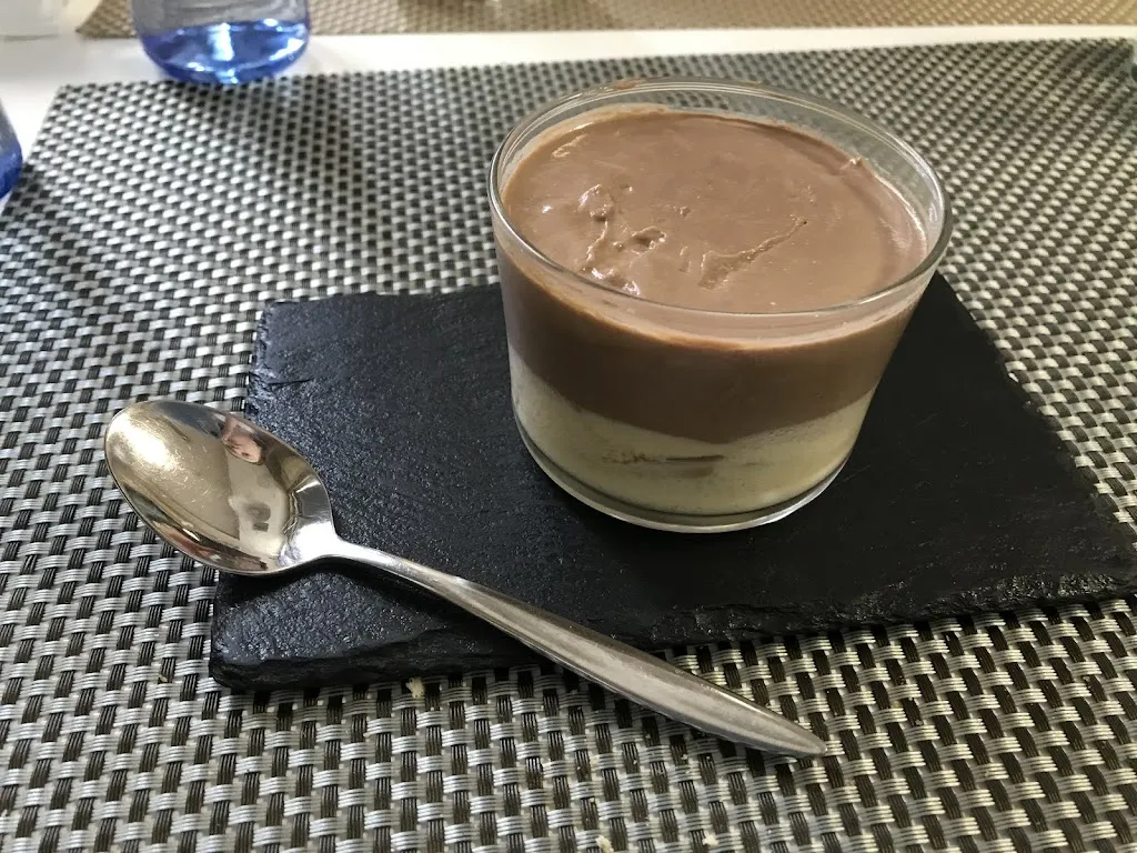 Menu_Administración Gastro-bar_Celanova_image_8