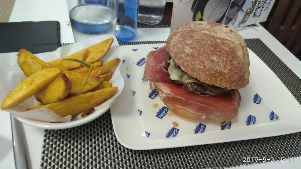 Menu_Administración Gastro-bar_Celanova_image_9